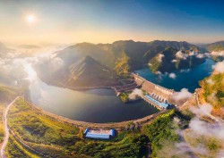 Thủy điện có phải là nguyên nhân gây lũ lụt? [kỳ 1]: Lũ lụt, thủy điện và những hiểu lầm phổ biến