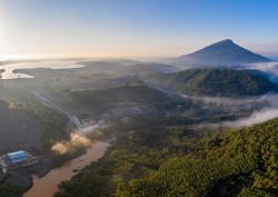 Thủy điện có phải là nguyên nhân gây lũ lụt? [kỳ 2]: Thủy điện, rừng và những mất mát không thể phủ nhận
