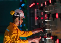 Từ GDP đến C-GDP: Việt Nam cần chuyển từ tăng trưởng gắn với tín dụng sang gắn với thặng dư năng lượng [phần 1]