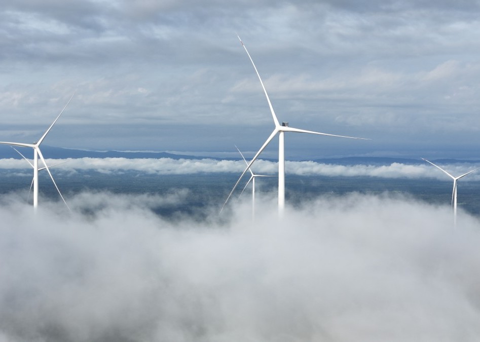 Hạ tầng năng lượng xuyên biên giới - Không gian mới cho khu vực tư nhân của Việt Nam