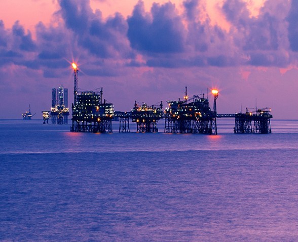 Vietsovpetro tái lập mốc sản lượng trên 3 triệu tấn năm 2025 và giải pháp cho mục tiêu 2026