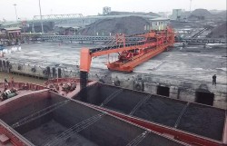 Công ty Kho vận Đá Bạc vững vàng vượt khó trong năm 2025