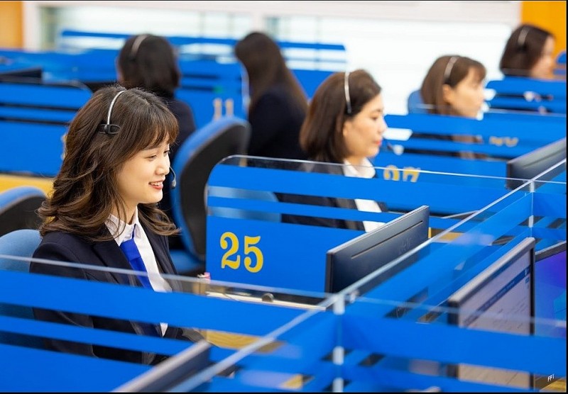 Điều kiện và lộ trình triển khai thị trường bán lẻ điện theo Nghị quyết 70 của Bộ Chính trị