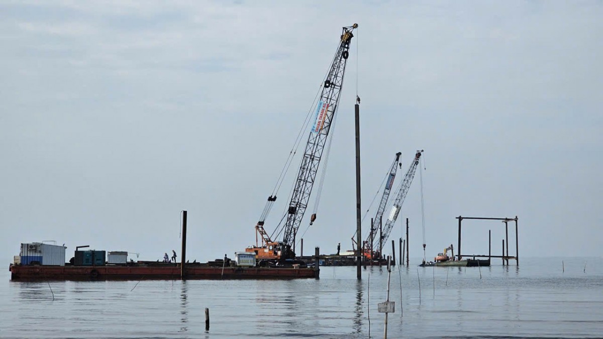 Tổng công ty Điện lực miền Nam - 10 dấu ấn nổi bật năm 2025