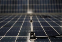 Từ GDP đến C-GDP: Việt Nam cần chuyển từ tăng trưởng gắn với tín dụng sang gắn với thặng dư năng lượng [phần 2]