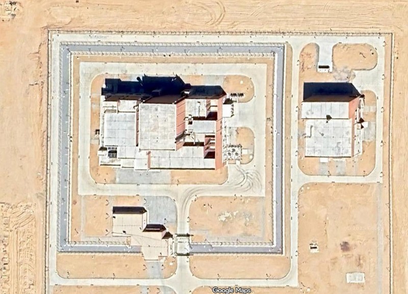 Lò muối nóng chảy (MSR) - Hiện trạng công nghệ, thiết kế chính, vai trò IAEA, gợi ý cho Việt Nam