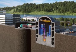 Lò muối nóng chảy (MSR) - Hiện trạng công nghệ, các thiết kế chính, vai trò IAEA, gợi ý cho Việt Nam