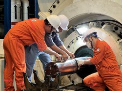 Đưa chi phí vận hành, bảo dưỡng (O&M) vào giá điện là tất yếu, nhưng cần cơ chế kiểm soát