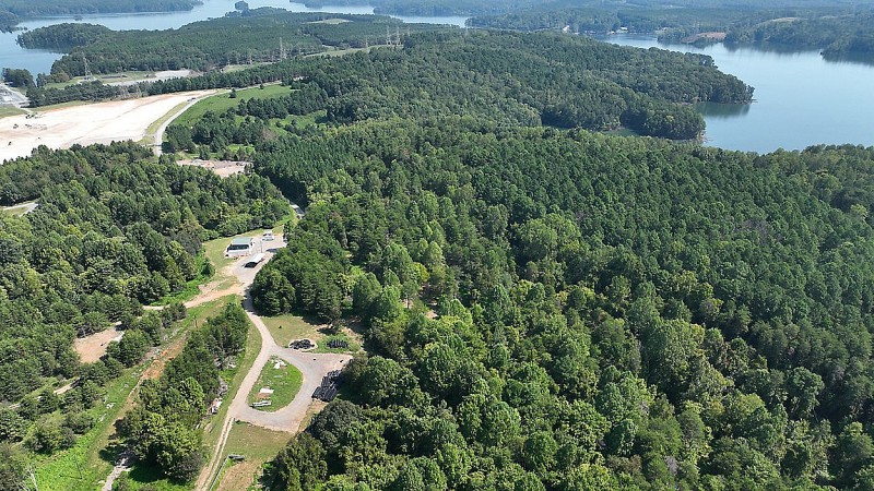 Phê duyệt địa điểm sớm dự án điện hạt nhân - Kinh nghiệm Hoa Kỳ, khuyến nghị cho Việt Nam