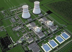 Phê duyệt địa điểm sớm (ESP) dự án điện hạt nhân - Kinh nghiệm Hoa Kỳ, khuyến nghị cho Việt Nam