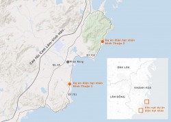 Truyền thông điện hạt nhân Việt Nam - Phân tích quan điểm của Chính phủ và gợi ý các giải pháp cần ưu tiên