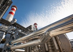 Điều kiện nào để nguồn điện LNG vận hành hiệu quả trong thị trường điện cạnh tranh Việt Nam?