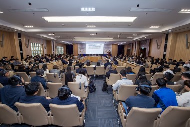 Hiện thực hóa các mục tiêu tại Nghị quyết 70 của Bộ Chính trị về bảo đảm an ninh năng lượng quốc gia