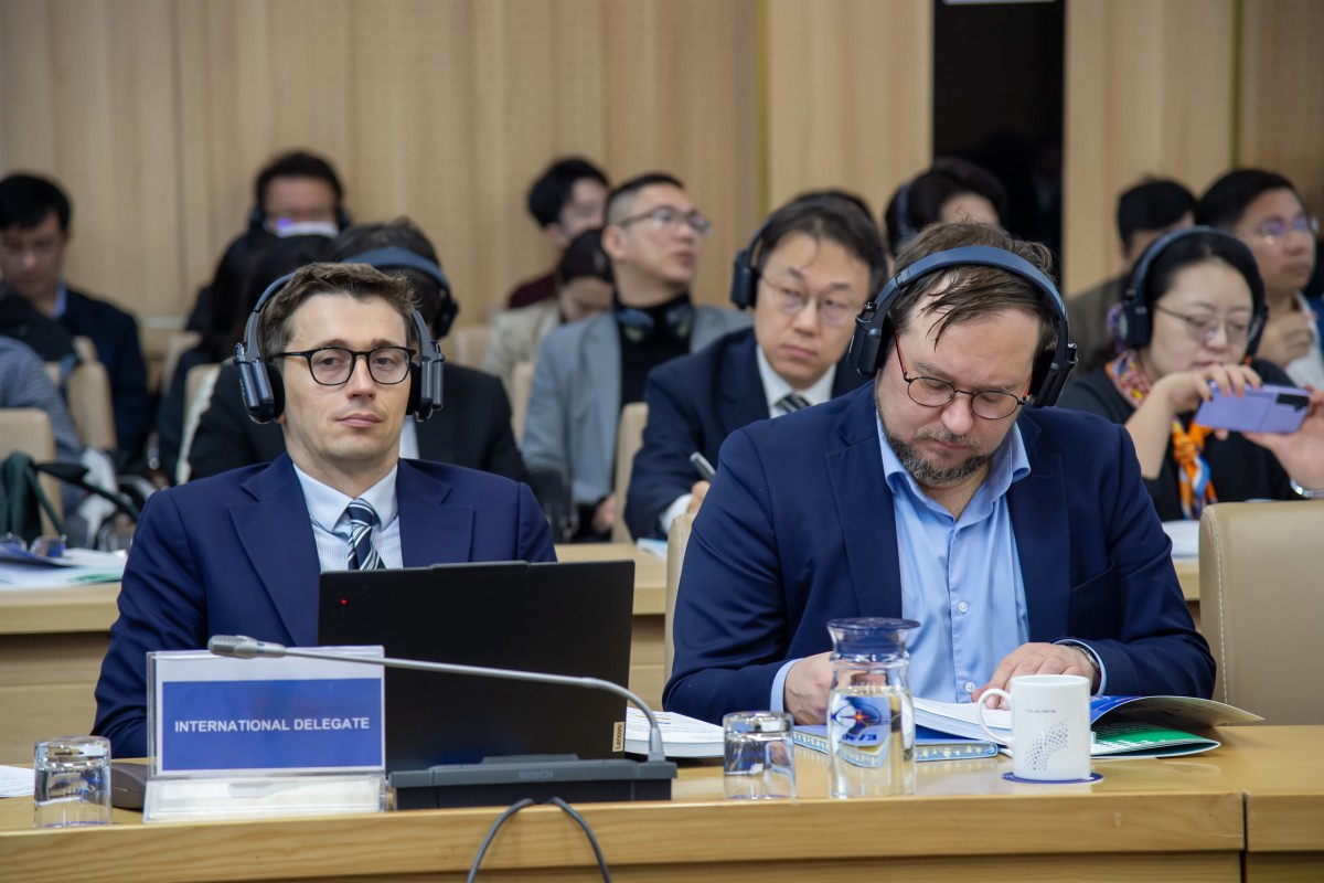 Hiện thực hóa các mục tiêu tại Nghị quyết 70 của Bộ Chính trị về bảo đảm an ninh năng lượng quốc gia