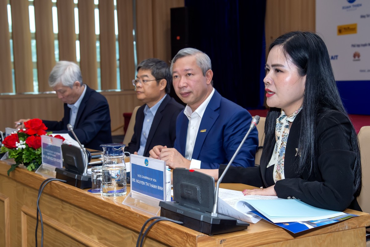 Hiện thực hóa các mục tiêu tại Nghị quyết 70 của Bộ Chính trị về bảo đảm an ninh năng lượng quốc gia