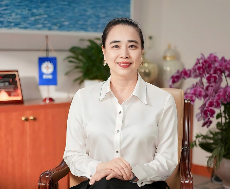 Chia sẻ của Chủ tịch HĐTV EVNNPC trước thềm năm mới - Xuân Bính Ngọ (2026)