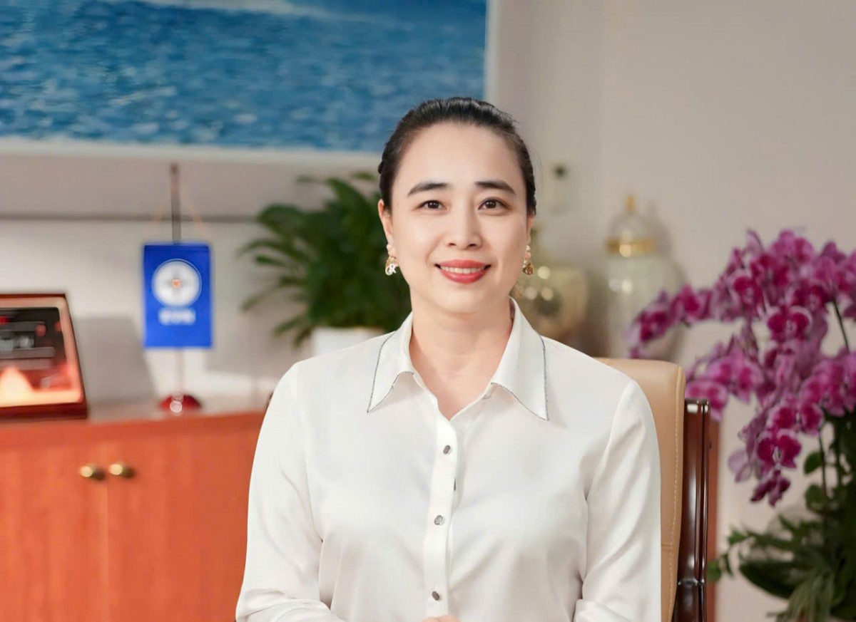 Chia sẻ của Chủ tịch HĐTV EVNNPC trước thềm năm mới - Xuân Bính Ngọ (2026)