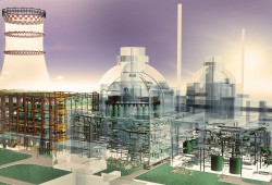 Điện hạt nhân Việt Nam - Từ chuyện hôm qua, đến mùa Xuân hy vọng