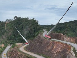 Thông tư 66 và các tác động đến môi trường đầu tư/đấu thầu dự án điện ở Việt Nam