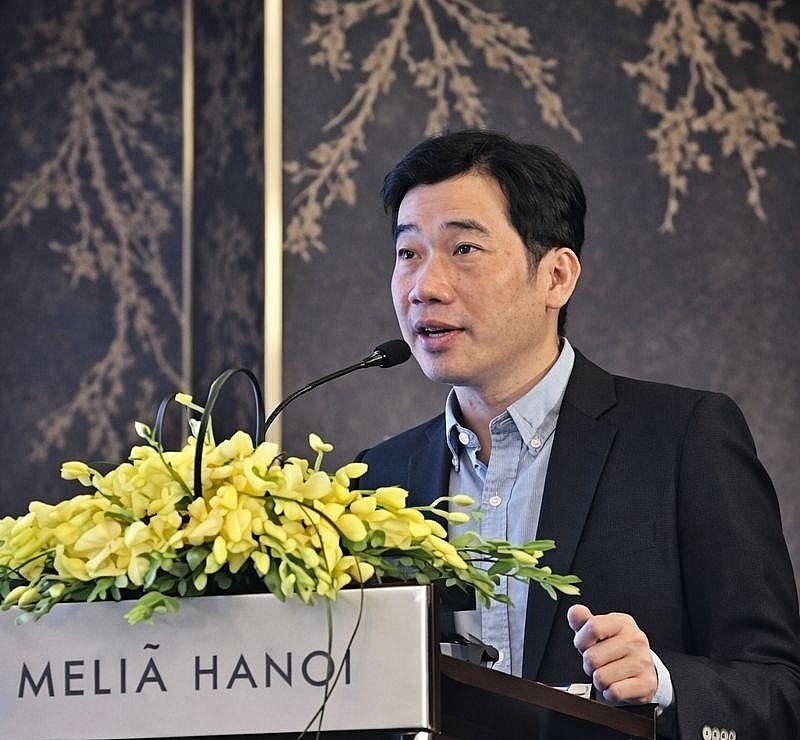 Hội thảo triển khai, an toàn, cấp phép lò phản ứng mô-đun nhỏ (SMR) tại Việt Nam