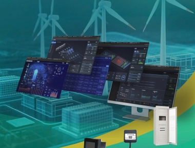 Vốn, công nghệ, dữ liệu - Neovest thúc đẩy tài chính và đầu tư hiệu quả cho hệ thống lưu trữ năng lượng tại Việt Nam