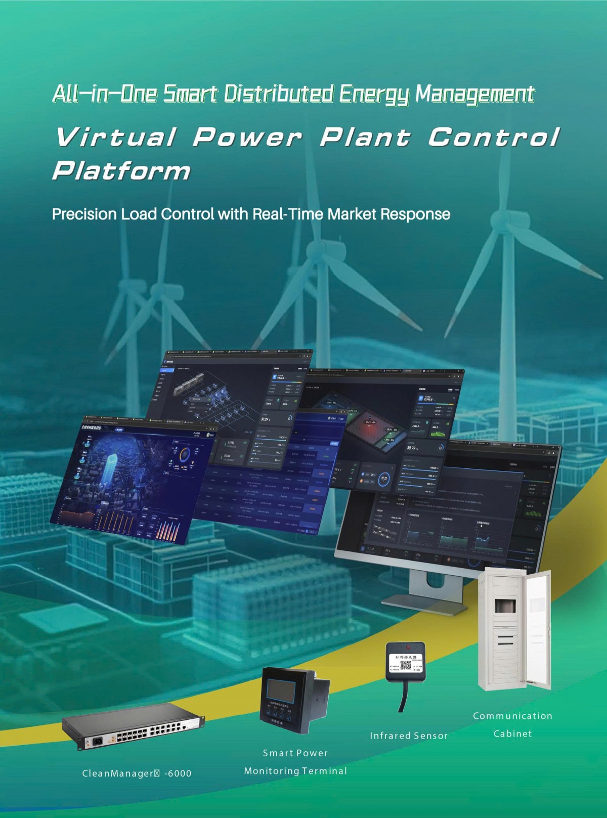 Vốn, công nghệ, dữ liệu - Neovest thúc đẩy tài chính và đầu tư hiệu quả cho hệ thống lưu trữ năng lượng tại Việt Nam