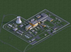 Việt Nam cần làm gì để xây dựng năng lực đánh giá an toàn pháp quy cho nhà máy điện hạt nhân?