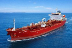 PVTrans công bố kế hoạch sản xuất, kinh doanh năm 2026