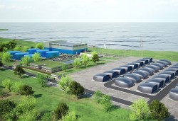 Kinh nghiệm quốc tế về tăng tốc triển khai lò phản ứng mô-đun nhỏ - Hàm ý chính sách cho Việt Nam