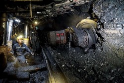 Hoạt động sản xuất, kinh doanh của TKV tháng 2 và mục tiêu tháng 3/2026