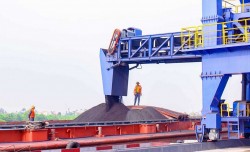 Công ty Kho vận Đá Bạc: Dấu ấn năm 2025 và những mục tiêu năm 2026