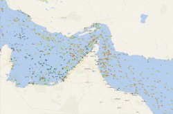 Năm nguy cơ đã, đang làm đảo lộn kế hoạch năng lượng châu Âu