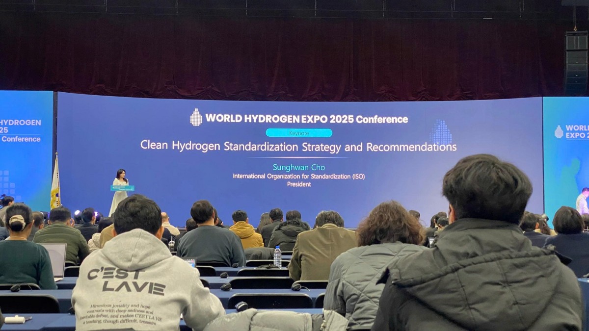 Kinh nghiệm phát triển hydrogen của Hàn Quốc, Nhật Bản, Đức, Úc, Canada - Một số gợi mở cho Việt Nam Kinh nghiệm phát triển hydrogen của Hàn Quốc, Nhật Bản, Đức, Úc, Canada - Một số gợi mở cho Việt Nam