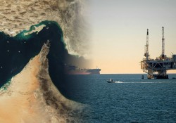 Tác động chiến sự ở Iran đến thị trường năng lượng châu Á và kích hoạt ưu tiên của Việt Nam