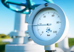 Kinh nghiệm phát triển hydrogen của Hàn Quốc, Nhật Bản, Đức, Úc, Canada - Một số gợi mở cho Việt Nam