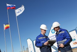 Mười lĩnh vực an toàn quy định đối với nhà máy điện hạt nhân hiện đại - Khuyến nghị cho Việt Nam [Phần 1]