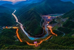 Thời tiết năm 2026, bất ổn khu vực Trung Đông và bài toán an ninh năng lượng Việt Nam