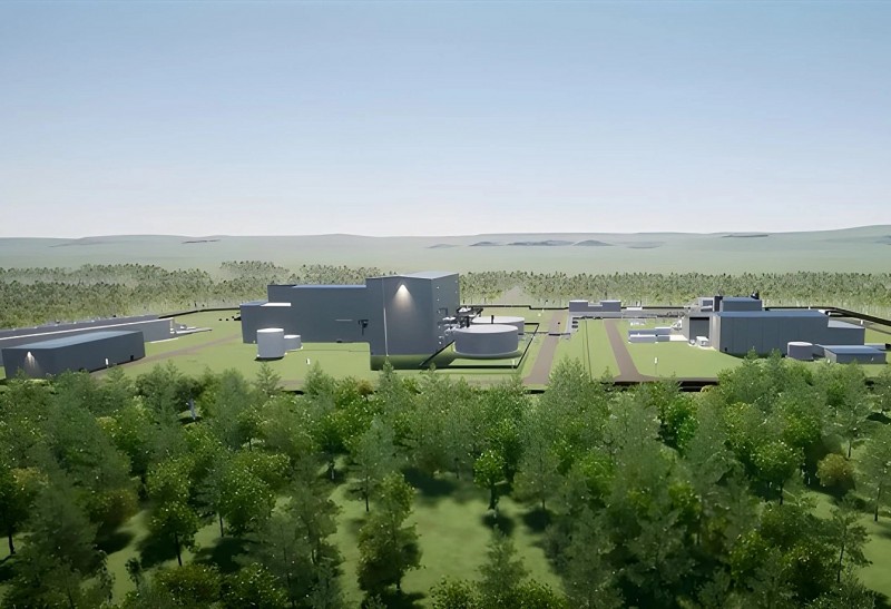 Mười lĩnh vực an toàn quy định đối với nhà máy điện hạt nhân hiện đại - Khuyến nghị cho Việt Nam [Phần 2]