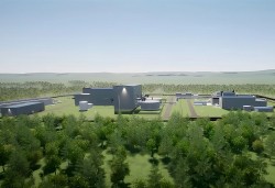 Mười lĩnh vực an toàn quy định đối với nhà máy điện hạt nhân hiện đại - Khuyến nghị cho Việt Nam [Phần 2]