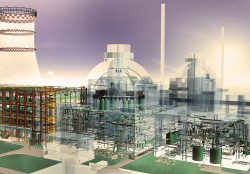 Phân tích nhu cầu nhân lực đánh giá an toàn nhà máy điện hạt nhân Việt Nam [Phần 1]