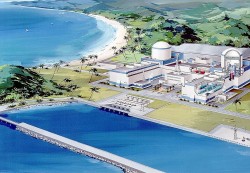 Phân tích nhu cầu nhân lực đánh giá an toàn nhà máy điện hạt nhân Việt Nam [Phần 2]