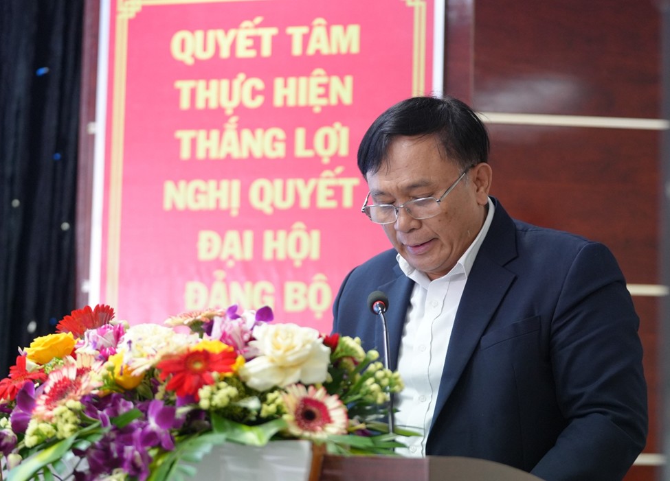 Tuổi trẻ EVNGENCO2 lan tỏa khát vọng cống hiến từ những câu chuyện lịch sử và nghệ thuật