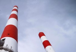 Quyết định 458/QĐ-TTg - Từ cam kết chuyển đổi xanh, đến yêu cầu tự chủ năng lượng trong kỷ nguyên bất định