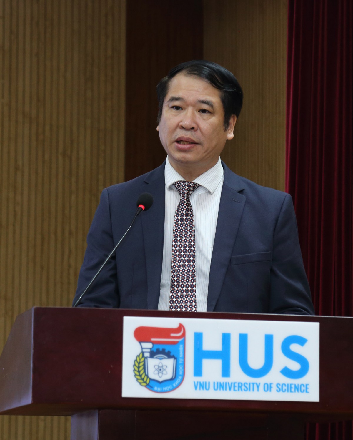 Cuộc thi ý tưởng công nghệ hạt nhân Global Hackatom (LB Nga) tại Việt Nam