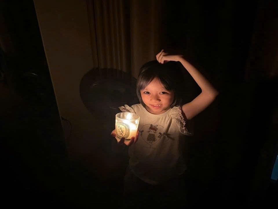 Lan tỏa tinh thần Giờ Trái đất 2026 - Sơn La tiết kiệm 18.820 kWh điện