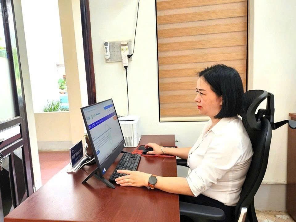 Lan tỏa tinh thần Giờ Trái đất 2026 - Sơn La tiết kiệm 18.820 kWh điện