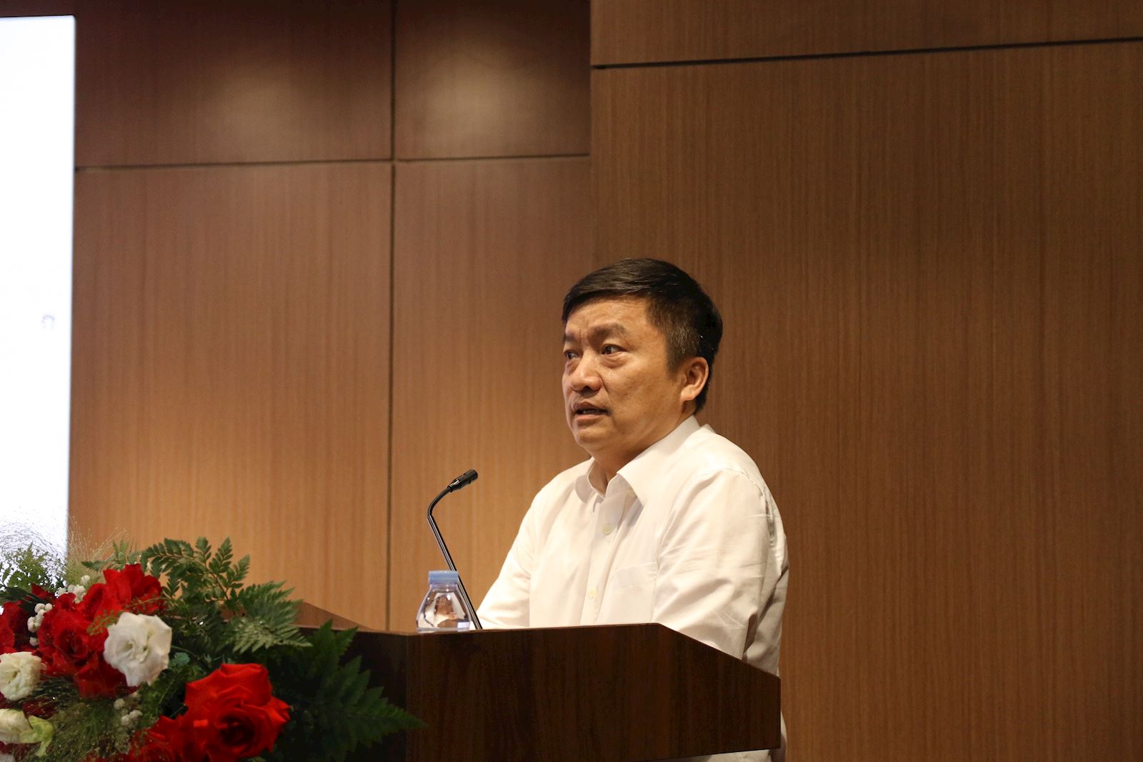 EVNGENCO1 - Thi đua góp phần lan tỏa động lực, nâng cao hiệu quả sản xuất, kinh doanh