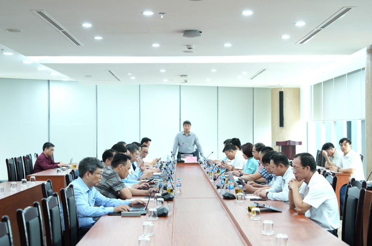 TKV hoàn thành vượt mức nhiều chỉ tiêu sản xuất, tiêu thụ than qúy 1/2026