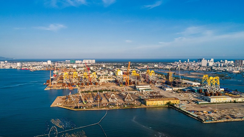 Nội địa hóa chuỗi cung ứng điện hạt nhân Việt Nam - Định hướng chiến lược, cơ hội và các khuyến nghị