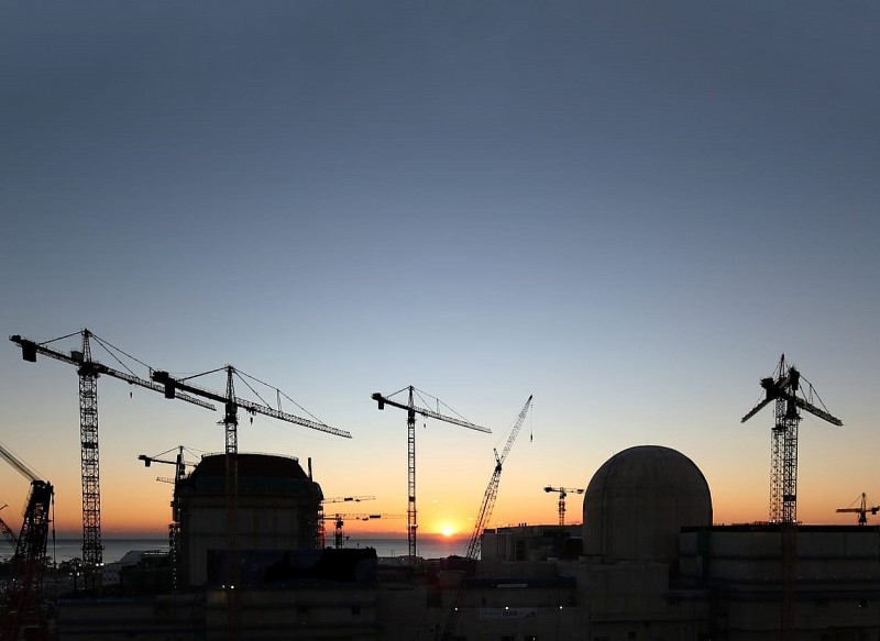 Nội địa hóa chuỗi cung ứng điện hạt nhân Việt Nam - Định hướng chiến lược, cơ hội và các khuyến nghị